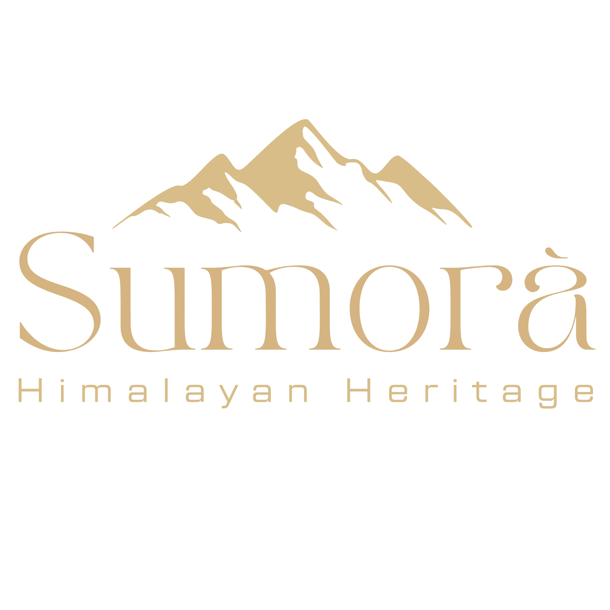 SUMORA